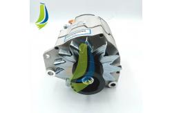 China 612600090506  Alternator For WP10 WD615 Engine supplier