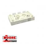 SKD115/16  ABB  Rectifier Bridge for sale
