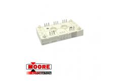 China SKD115/16  ABB  Rectifier Bridge supplier
