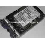 Fujitsu Enterprise 73.5 GB Internal HDD - 3.5 - MAX3073FC - FC-AL-2 - 15,000 rpm for sale