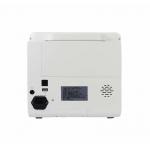 Customized Physiological Multi Parameter Patient Monitor 12.1 Inch 9000A2