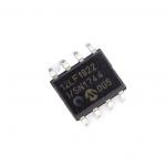 Microchip PIC12LF1822-I-SN discrete semiconductor modules Lpc1347fbd48 for sale