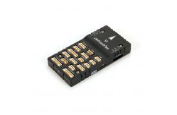 China Pixhawk 6C Flight Controller supplier