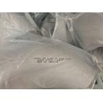 ASTM A403 WP316L-S EQUAL TEE  B16.9 Steel Pipe Fittings