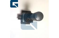 China 242-8901 2428901 Truck 773F 777F High Quality Control Switch supplier