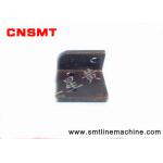 Tensioner Bracket Belt Samsung Spare Parts J2100096 for sale