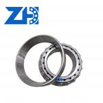 Elite LM501349-10    LM501349/10 Taper Roller Bearings Premium Craftsmanship for Seamless Performance for sale