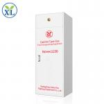 Novec Suppression Gas System With 70L Cabinet Type Fk5112 Fire Extinguisher for sale
