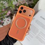 Customizable MagSafe Phone Case With OEM/ODM Service for sale