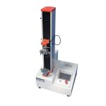 Tensile Compression Flexural Strength Force Test Instruments