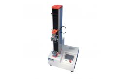 China Tensile Compression Flexural Strength Force Test Instruments supplier