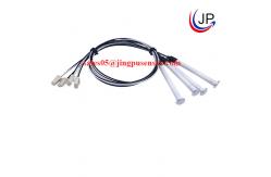 China Coffee Machine Temperature Sensor supplier