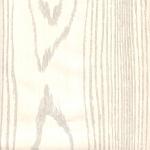 Cold Hot Lamination Wooden PVC Foil For Interior Home Decoration 0.12-0.20mm for sale