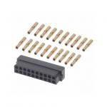 M80-8442045 for sale
