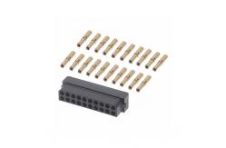 China M80-8442045 supplier