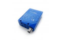 China Panel Mount Sick Photoconductive Sensor W4S-3 Sick Photo Electric Sensor supplier
