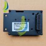 3654718 ECM Electronic Control Module for KTA50 Engine for sale