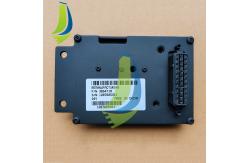 China 3654718 Electronic Control Module ECM For QSK50 Engine supplier
