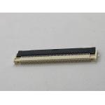 FD19 Molex FFC FPC Connectors Terminal 505110 Series 5051105096