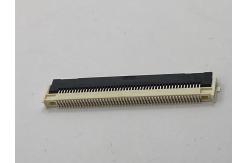 China FD19 Molex FFC FPC Connectors Terminal 505110 Series 5051105096 supplier