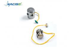 China KTG-50 land strapdown system dynamic tuning gyroscope supplier
