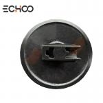 Idler Wheel for FIAT FL6 Track Loader Undercarriage Attachments for sale