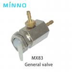 Dental Accessories Dental Chair Unit Spare Parts General Valve for sale