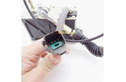 China Excavator Throttle Motor Fits CAT E330B E336 247-5232 Replacement supplier
