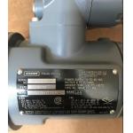 FISHER DLC3010 Digital Level Controller 0.25% Accuracy Ultrasonic Level Meter