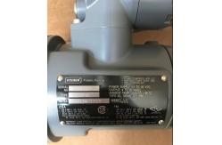 China FISHER DLC3010 Digital Level Controller 0.25% Accuracy Ultrasonic Level Meter supplier