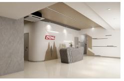 China Low Voltage VFD manufacturer