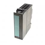 6ES7422-1HH00-0AA0  SIEMENS  Analog Output module
