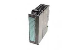 China 6ES7422-1HH00-0AA0  SIEMENS Analog Output module supplier