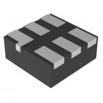 SN74AUP1G98DSFR for sale
