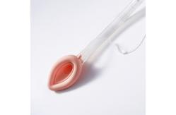 China Customized Laryngeal Airway Masks LMA Anesthesia General supplier