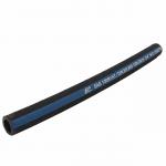 MSHA Approved Continental Industrial Hose Flame Resistant EN853 1SN 2SN for sale
