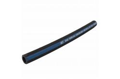 China MSHA Approved Continental Industrial Hose Flame Resistant EN853 1SN 2SN supplier