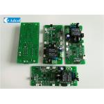 Air Conditioner Peltier Temperature Controller Split Air Coditioner , Pcb controller