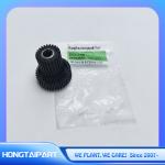 Drive Paper Roller Gear 38T 25T For Xerox 700 700i C75 J75 770 5151 Printer HONGTAIPART for sale