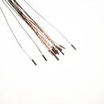 Micro Medical Ntc Thermistor For Incubators And Blood Temperature Monitoring for sale