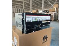 China DC Power System 200A 48V Rectifier Module ETP48200-C5E1 Power Supply 48v R4850g2 supplier