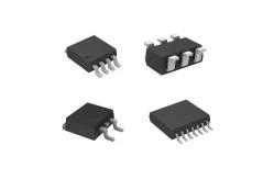 China B57364S2409A002 supplier