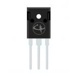 Multiscene Insulated Gate Bipolar Transistor Inverter For Uninterruptible Power Supplies for sale