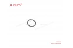 China ME017240 Slinger Crankshaft Seal   for Mitsubishi 4D32 4D33 supplier