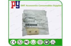 China 00340871-04 SIEMENS ASM FRICTION BLOCK SMT Machine Parts supplier