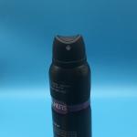 High-Performance Aerosol Actuating with POM Roter and Nozzle Design for sale