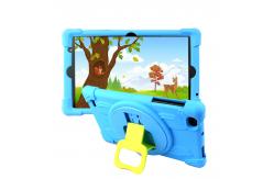 China 8 Inch Kids Educational Tablet Online Home Studying Children Learning With SIM Card supplier