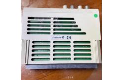 China 1C31181G01 Westinghouse Remote MAU I/O Module supplier