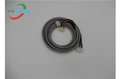 China ASM E92947290A0 Juki Machine Parts JUKI 2010 2020 3 4 Power Source Cable supplier