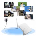 1x WAN/1x LAN/1x USB Ports 4G LTE Wireless Router For Revolutionize Your Network for sale